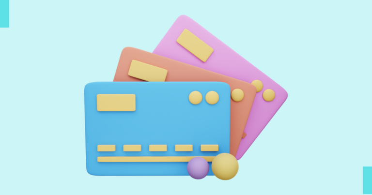 How to Update Your Payment Information