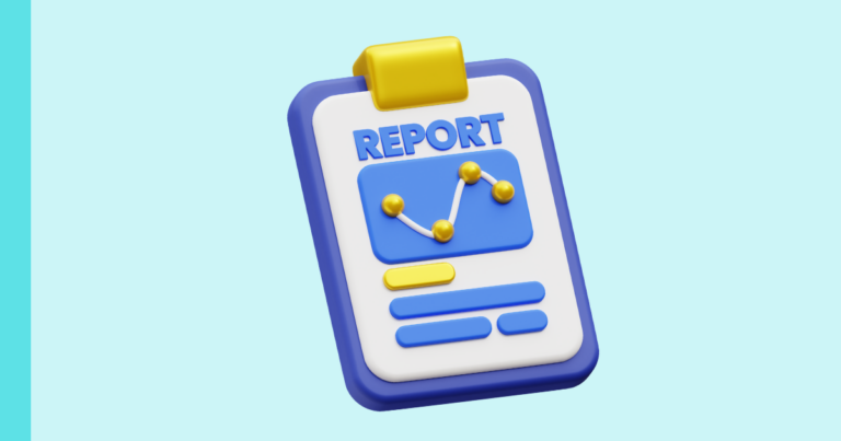Weekly Update Report for Digital Marketing Service Providers (Grab a Copy!)