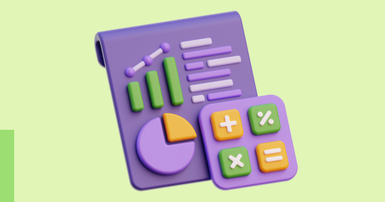 How to Add Calculators and Interactive Tools to Your Pagewheel Sales or Delivery Page (and Why You Should)