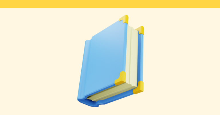 The Ultimate Book Launch Playbook (Powered by Pagewheel)