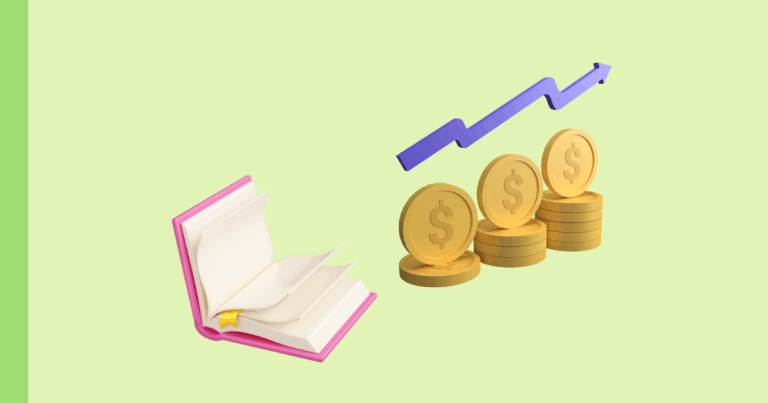 How to Write a Book That Builds Your Business